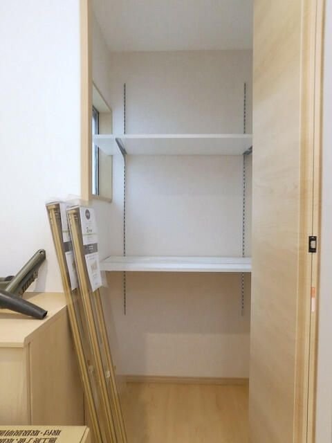 【初期費用分割・クレカ対応】一都三県のお部屋探しは2025年全国年間仲介件数ランキング5位 タウンハウジング東京にお任せ下さい。