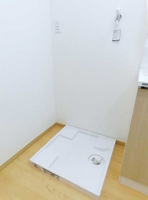 【初期費用分割・クレカ対応】一都三県のお部屋探しは2025年全国年間仲介件数ランキング5位 タウンハウジング東京にお任せ下さい。