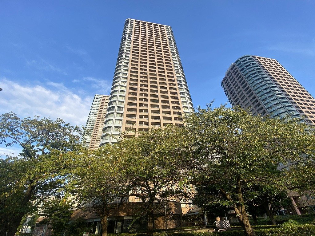 お問合せは(株)タウンハウジングレジデンス事業部【03-5563-9055】までお気軽にお問合せ下さい。