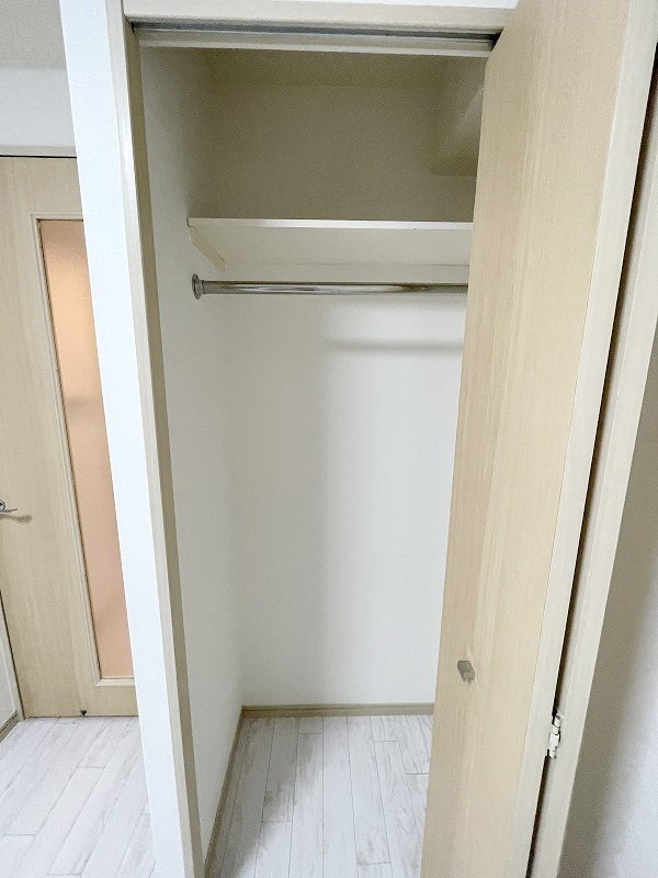 【初期費用分割・クレカ対応】一都三県のお部屋探しは2025年全国年間仲介件数ランキング5位 タウンハウジング東京にお任せ下さい。