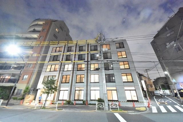 【初期費用分割・クレカ対応】一都三県のお部屋探しは2025年全国年間仲介件数ランキング5位 タウンハウジング東京にお任せ下さい。