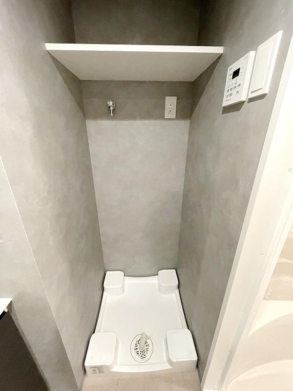 【初期費用分割・クレカ対応】一都三県のお部屋探しは2025年全国年間仲介件数ランキング5位 タウンハウジング東京にお任せ下さい。