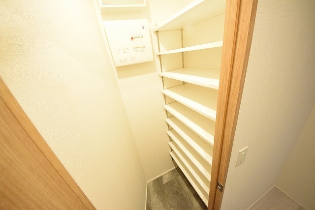 【初期費用分割・クレカ対応】一都三県のお部屋探しは2025年全国年間仲介件数ランキング5位 タウンハウジング東京にお任せ下さい。