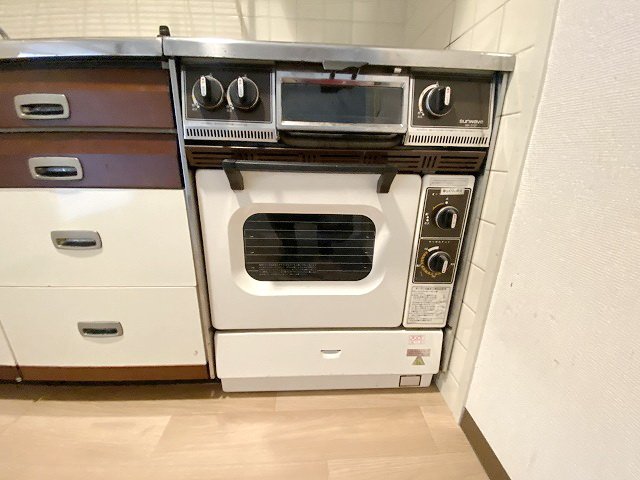 【初期費用分割・クレカ対応】一都三県のお部屋探しは2025年全国年間仲介件数ランキング5位 タウンハウジング東京にお任せ下さい。