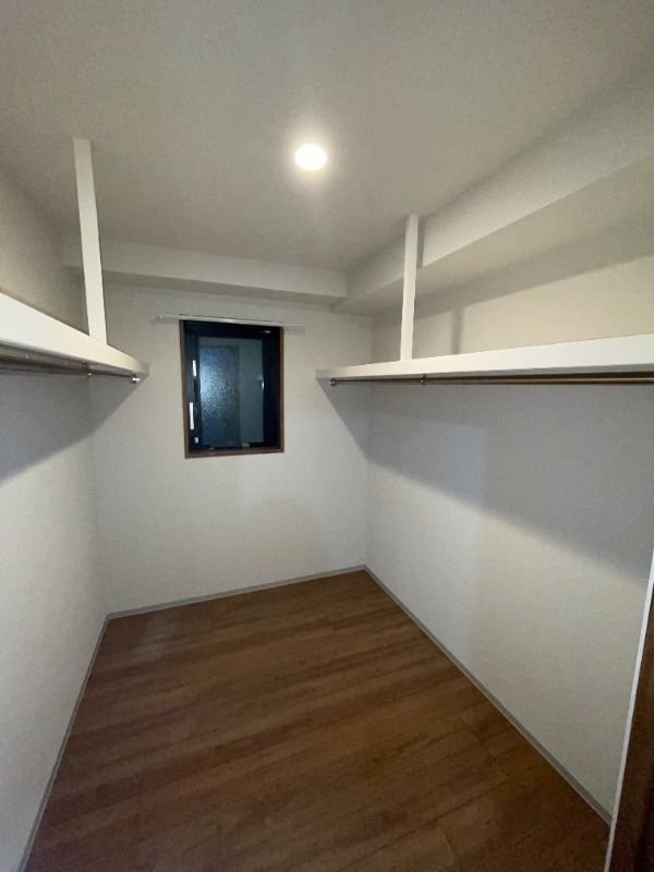 【初期費用分割・クレカ対応】一都三県のお部屋探しは2025年全国年間仲介件数ランキング5位 タウンハウジング東京にお任せ下さい。