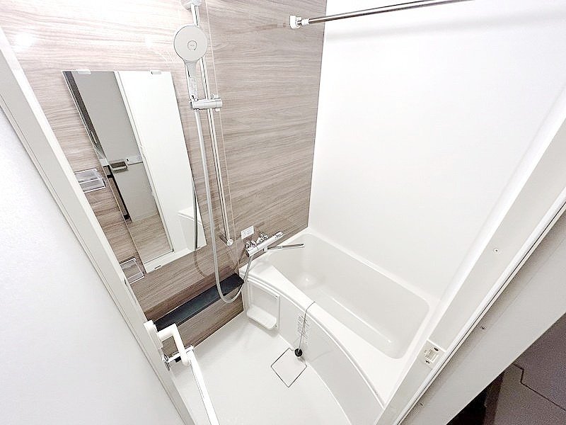 お部屋探しは株式会社 タウンハウジング までお気軽にお問合せ下さい。
クレジットカード決済・首都圏を中心直営143店舗 仲介件数全国2位の豊富な実績!諸費用・審査等・何でもご相談下さい。