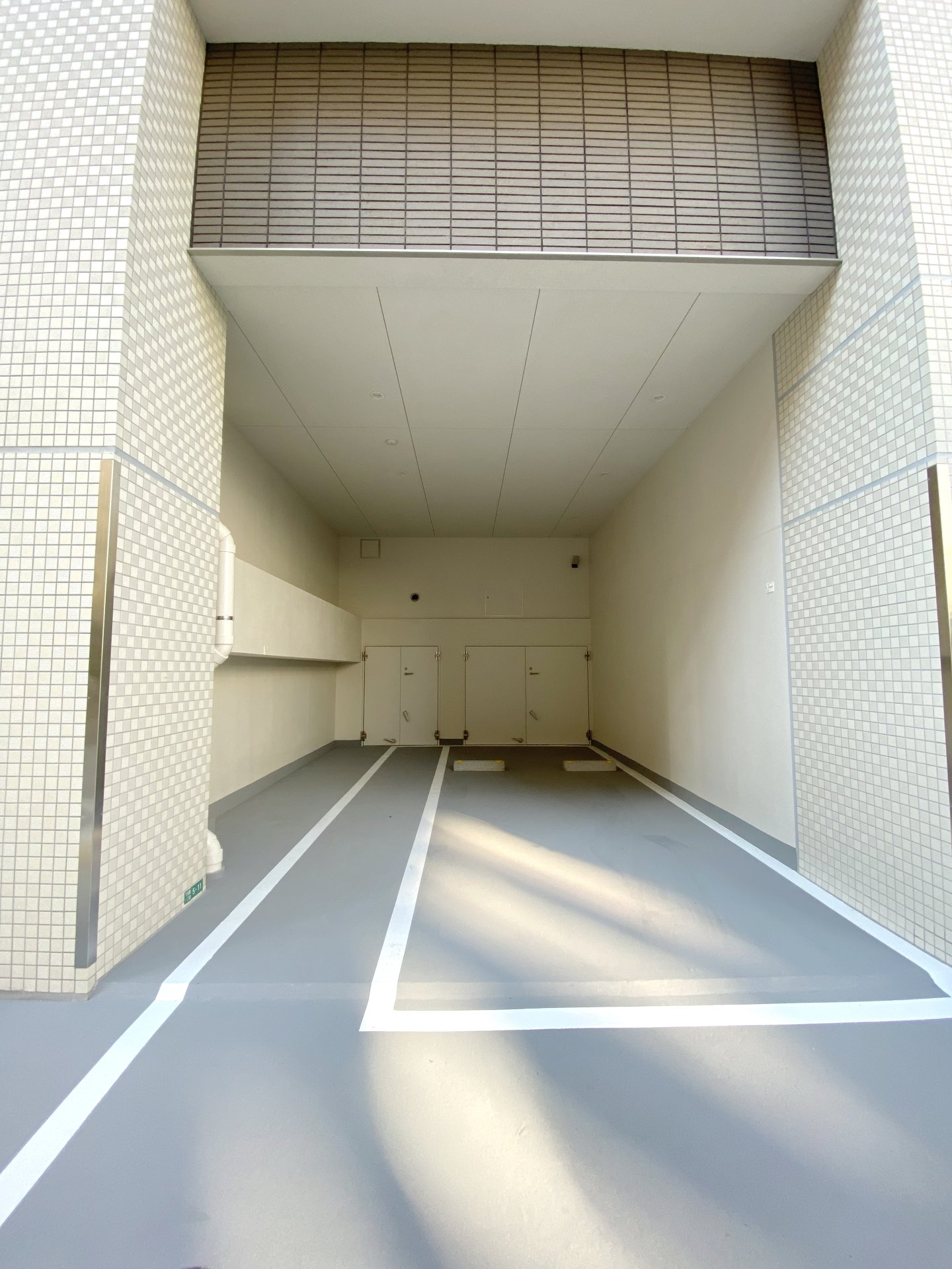 【初期費用分割・クレカ対応】一都三県のお部屋探しは2025年全国年間仲介件数ランキング5位 タウンハウジング東京にお任せ下さい。