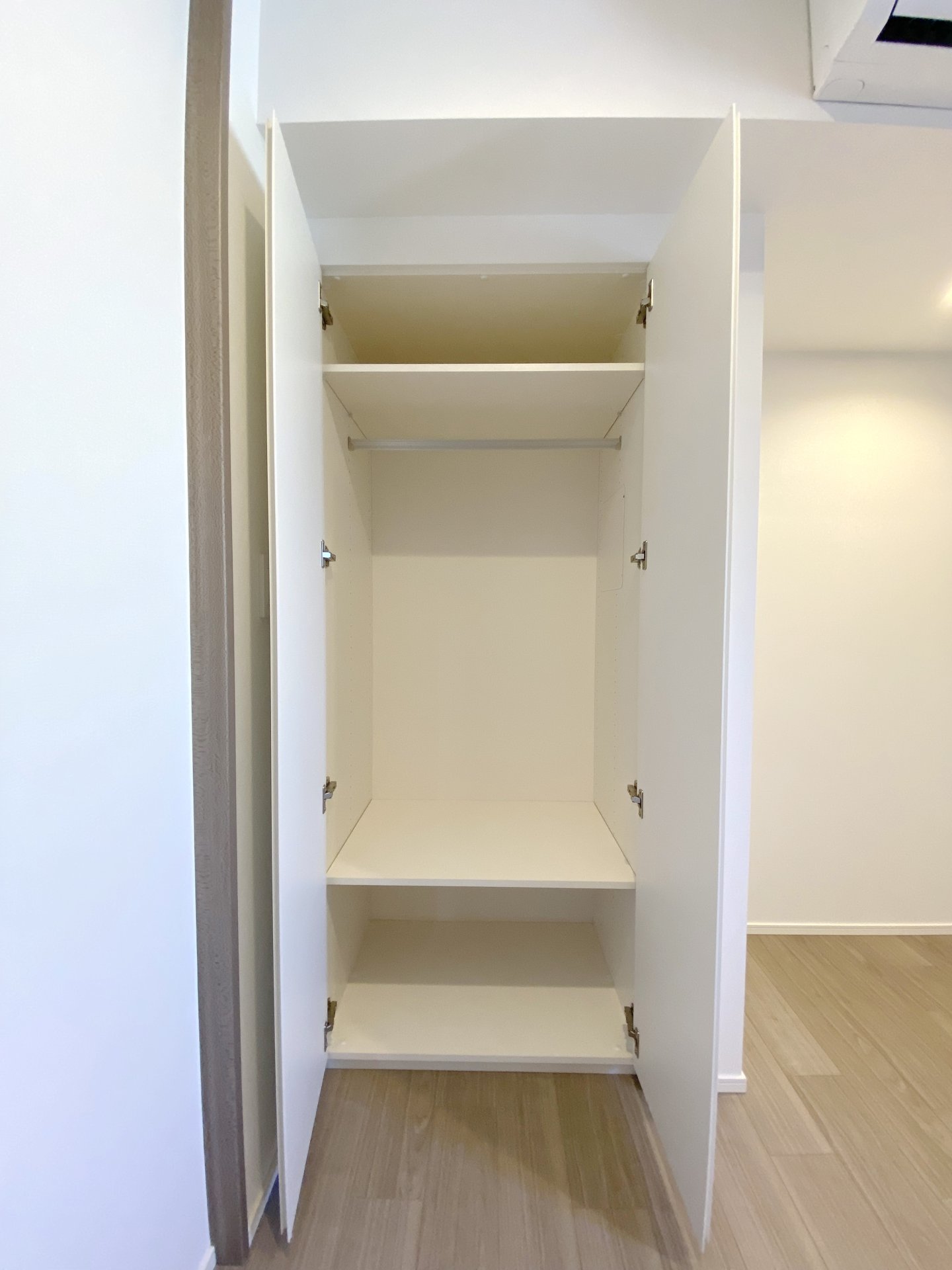 【初期費用分割・クレカ対応】一都三県のお部屋探しは2025年全国年間仲介件数ランキング5位 タウンハウジング東京にお任せ下さい。