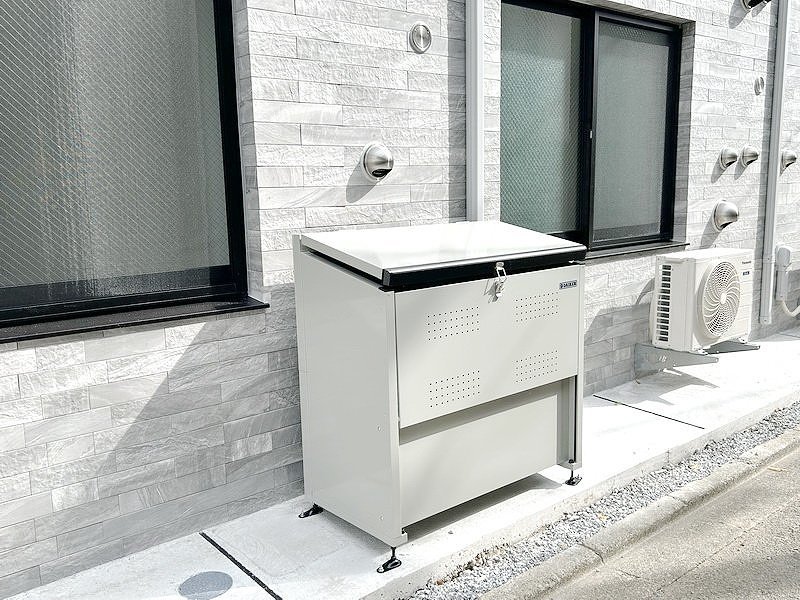 お部屋探しは株式会社 タウンハウジング までお気軽にお問合せ下さい。
クレジットカード決済・首都圏を中心直営143店舗 仲介件数全国2位の豊富な実績!諸費用・審査等・何でもご相談下さい。