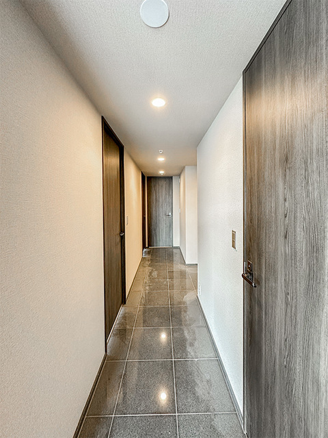 【初期費用分割・クレカ対応】一都三県のお部屋探しは2025年全国年間仲介件数ランキング5位 タウンハウジング東京にお任せ下さい。