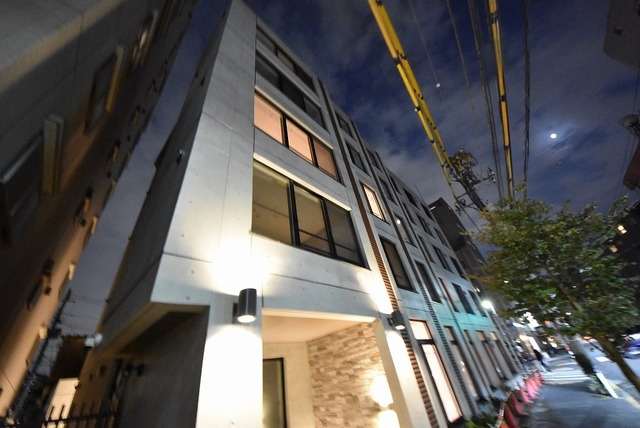 【初期費用分割・クレカ対応】一都三県のお部屋探しは2025年全国年間仲介件数ランキング5位 タウンハウジング東京にお任せ下さい。