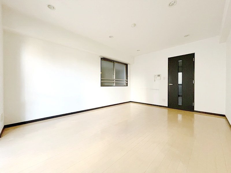 お部屋探しは株式会社 タウンハウジング までお気軽にお問合せ下さい。
クレジットカード決済・首都圏を中心直営143店舗 仲介件数全国2位の豊富な実績!諸費用・審査等・何でもご相談下さい。