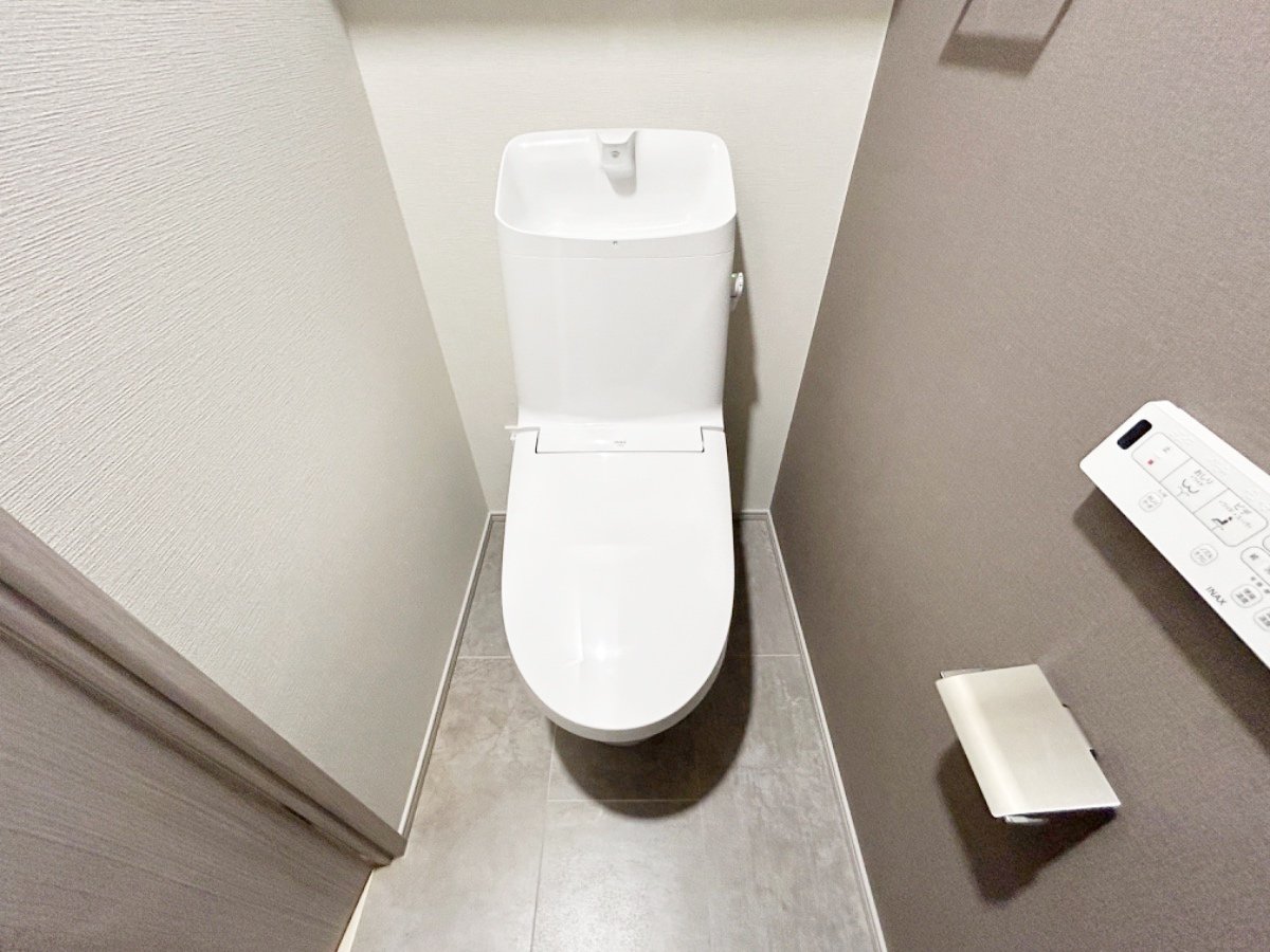 お部屋探しは株式会社 タウンハウジング までお気軽にお問合せ下さい。
クレジットカード決済・首都圏を中心直営143店舗 仲介件数全国2位の豊富な実績!諸費用・審査等・何でもご相談下さい。