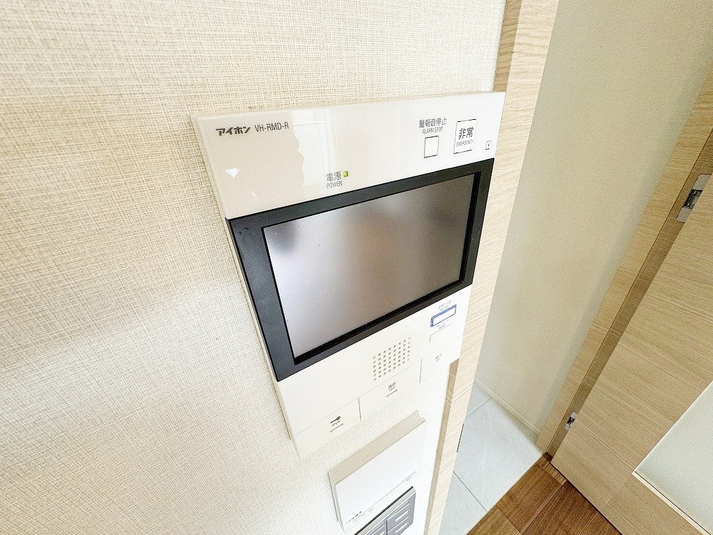 【初期費用分割・クレカ対応】一都三県のお部屋探しは2025年全国年間仲介件数ランキング2位 タウンハウジング東京にお任せ下さい。