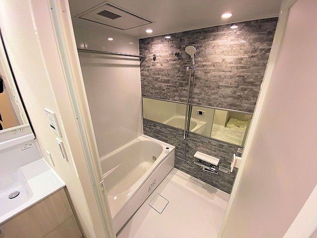 【初期費用分割・クレカ対応】一都三県のお部屋探しは2025年全国年間仲介件数ランキング2位 タウンハウジング東京にお任せ下さい。