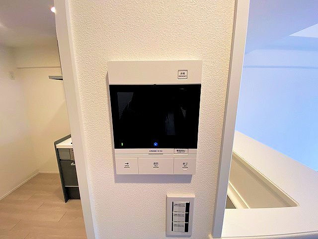 【初期費用分割・クレカ対応】一都三県のお部屋探しは2025年全国年間仲介件数ランキング2位 タウンハウジング東京にお任せ下さい。