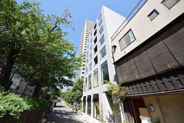 【初期費用分割・クレカ対応】一都三県のお部屋探しは2025年全国年間仲介件数ランキング5位 タウンハウジング東京にお任せ下さい。