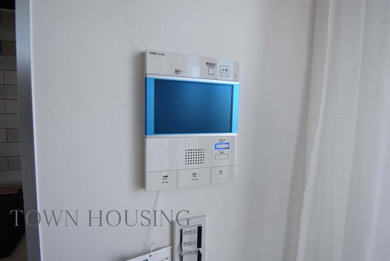 【初期費用分割・クレカ対応】一都三県のお部屋探しは2025年全国年間仲介件数ランキング2位 タウンハウジング東京にお任せ下さい。