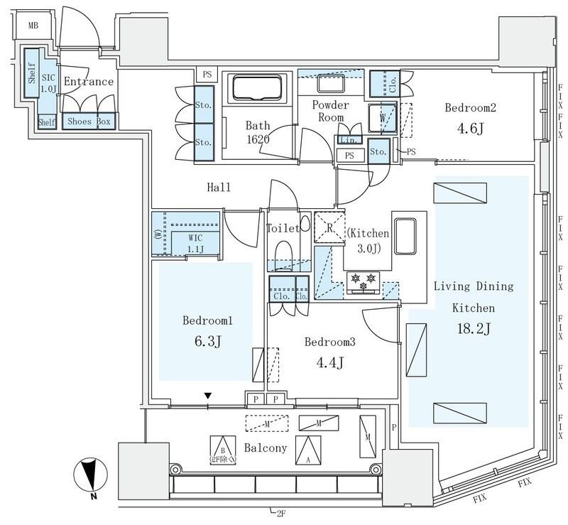 お部屋探しは株式会社 タウンハウジング までお気軽にお問合せ下さい。
クレジットカード決済・首都圏を中心直営143店舗 仲介件数全国2位の豊富な実績!諸費用・審査等・何でもご相談下さい。