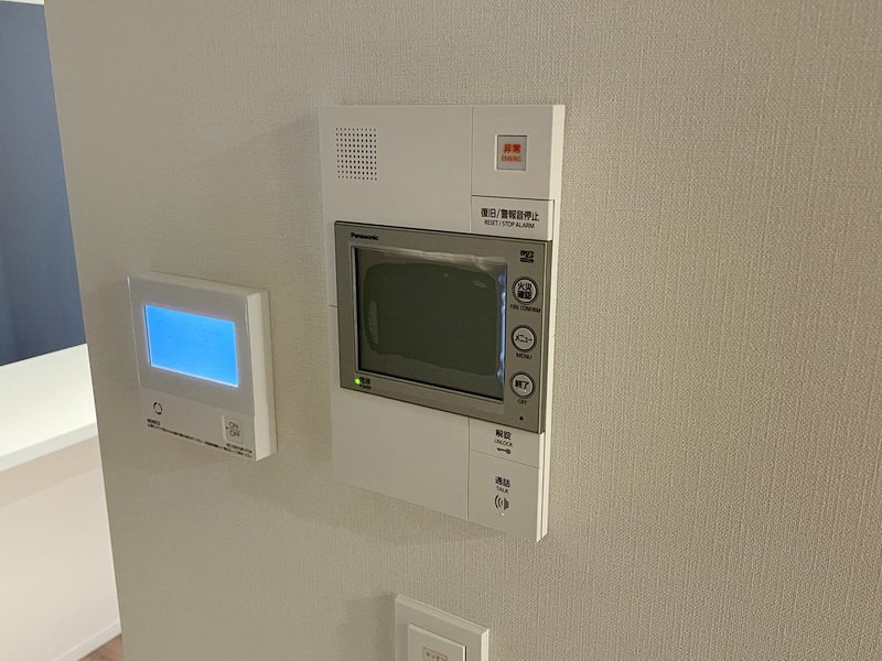 【初期費用分割・クレカ対応】一都三県のお部屋探しは2025年全国年間仲介件数ランキング2位 タウンハウジング東京にお任せ下さい。