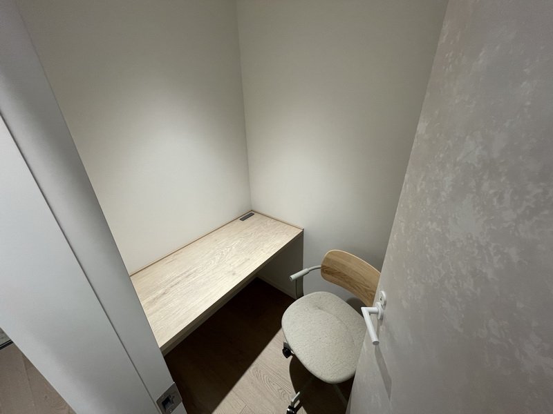 【初期費用分割・クレカ対応】一都三県のお部屋探しは2025年全国年間仲介件数ランキング5位 タウンハウジング東京にお任せ下さい。