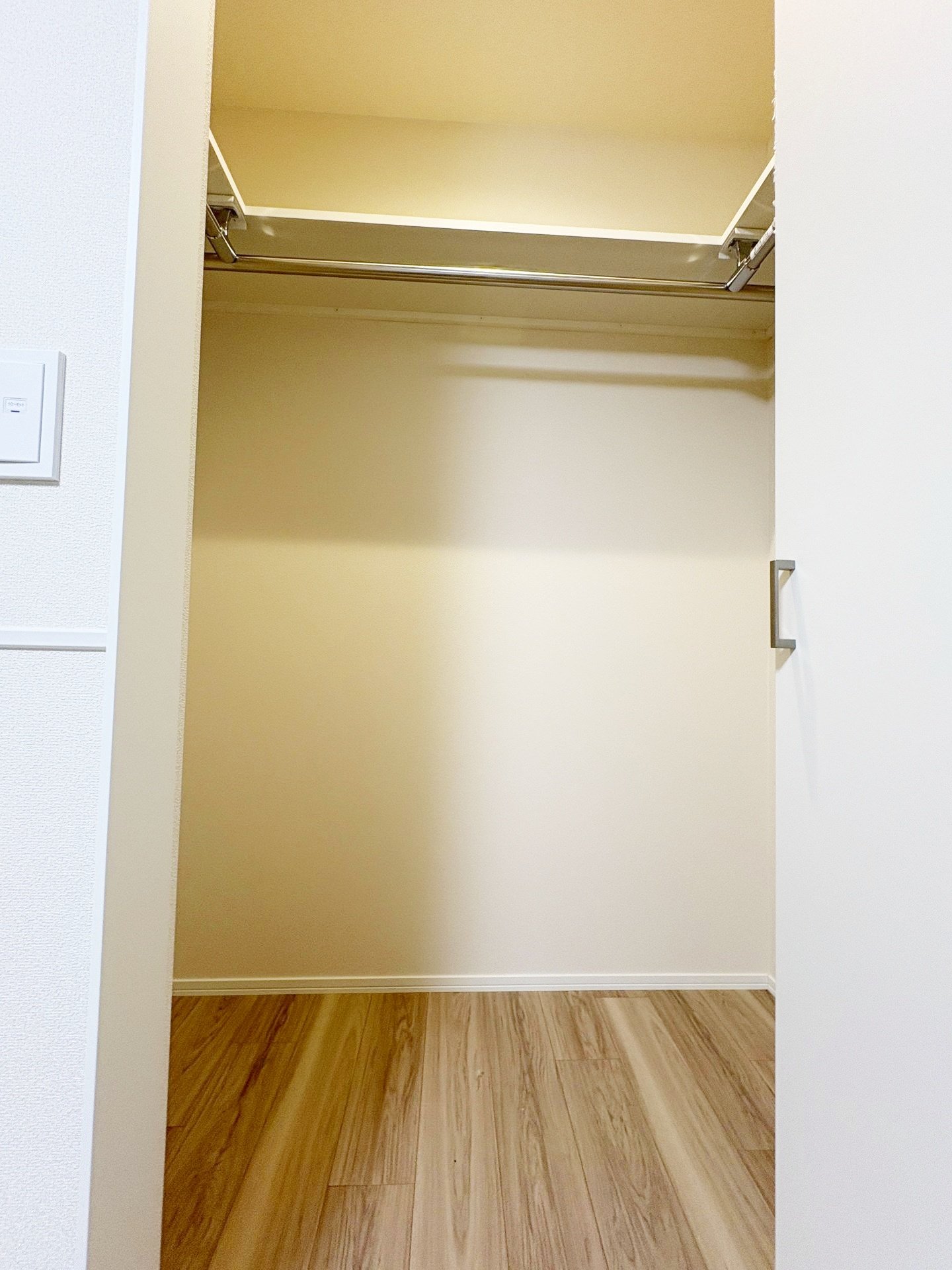 お問合せは【タウンハウジング】まで!※現地待合わせ相談可!