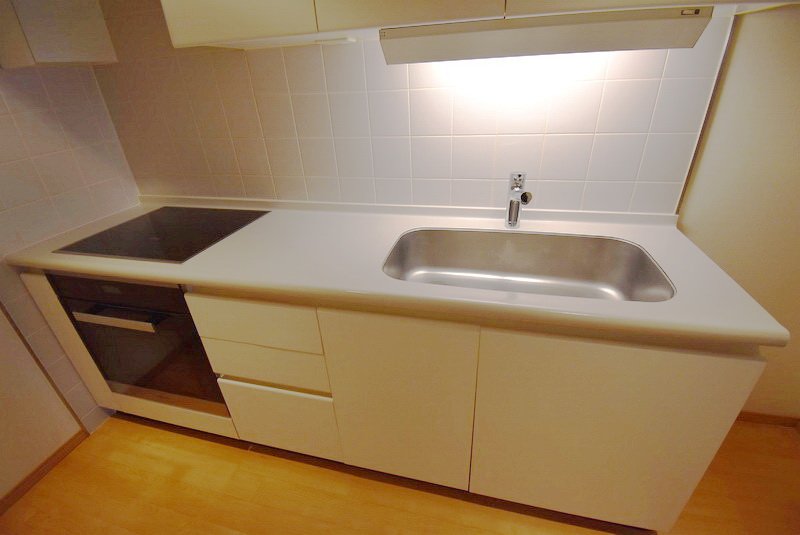 【初期費用分割・クレカ対応】一都三県のお部屋探しは2025年全国年間仲介件数ランキング5位 タウンハウジング東京にお任せ下さい。