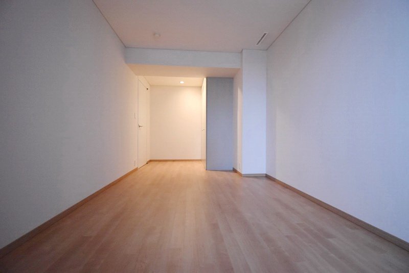 【初期費用分割・クレカ対応】一都三県のお部屋探しは2025年全国年間仲介件数ランキング5位 タウンハウジング東京にお任せ下さい。