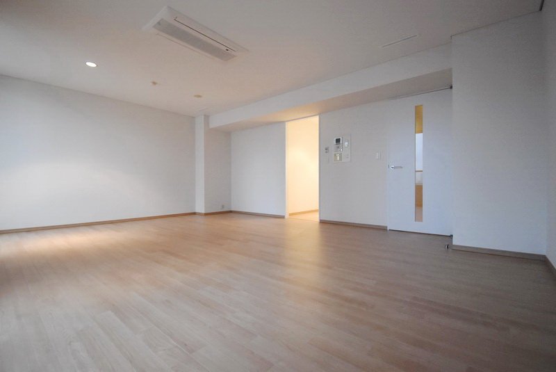 【初期費用分割・クレカ対応】一都三県のお部屋探しは2025年全国年間仲介件数ランキング5位 タウンハウジング東京にお任せ下さい。