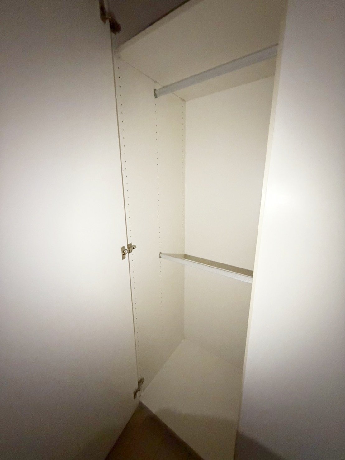 ★お部屋探しは、タウンハウジング多摩センター店へ★