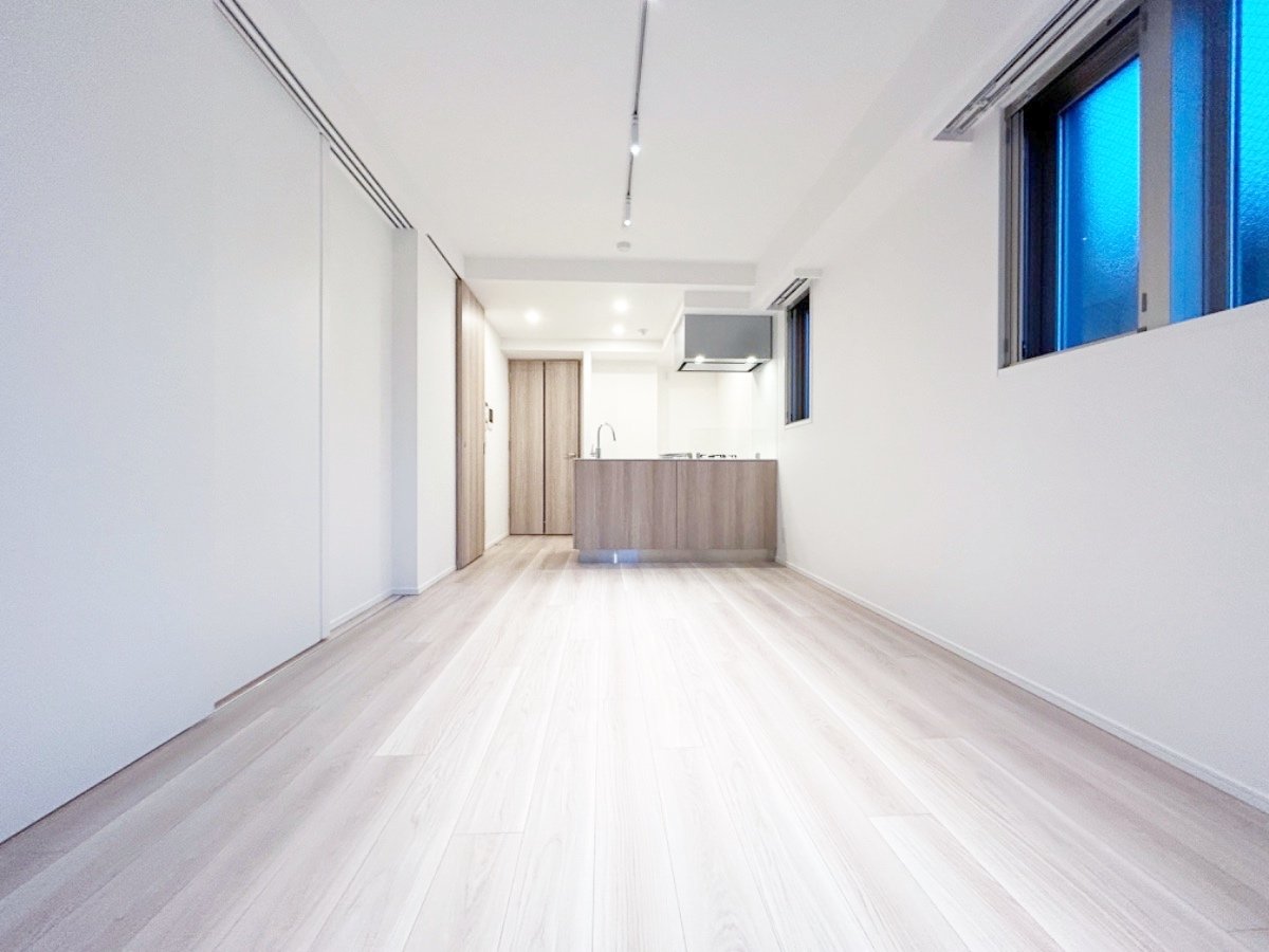 お部屋探しは株式会社 タウンハウジング までお気軽にお問合せ下さい。
クレジットカード決済・首都圏を中心直営143店舗 仲介件数全国2位の豊富な実績!諸費用・審査等・何でもご相談下さい。