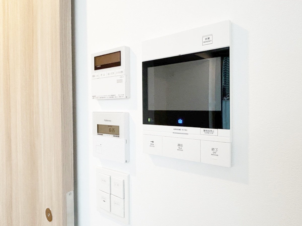 部屋探しは株式会社 タウンハウジング までお気軽にお問合せ下さい。
クレジットカード決済・首都圏を中心直営143店舗 仲介件数全国2位の豊富な実績!諸費用・審査等・何でもご相談下さい。