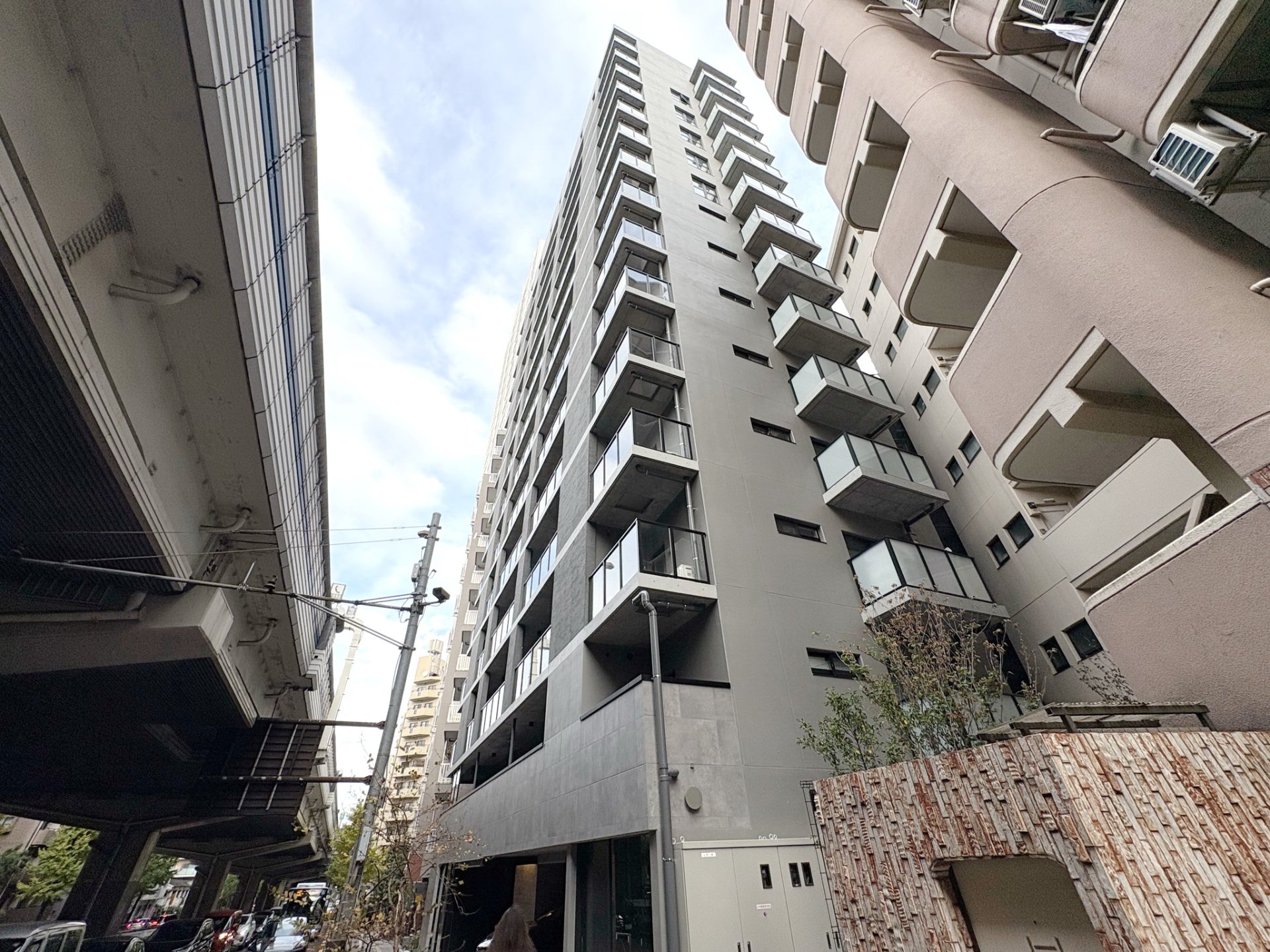 【初期費用分割・クレカ対応】一都三県のお部屋探しは2025年全国年間仲介件数ランキング5位 タウンハウジング東京にお任せ下さい。