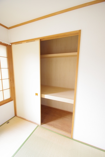 ★お問い合わせ・ご来店はタウンハウジング町田店まで★