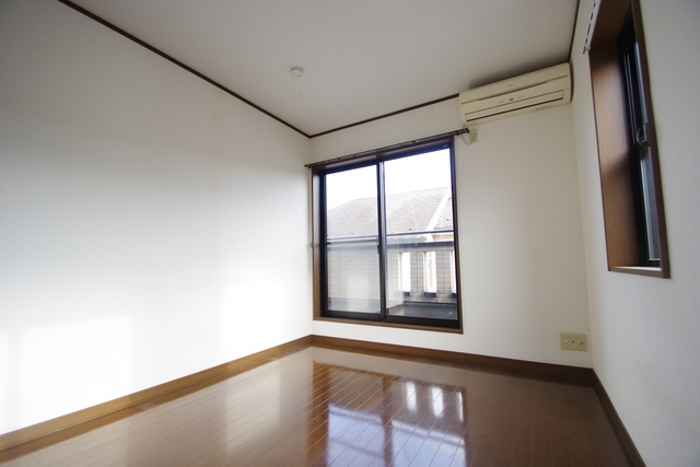 ★お問い合わせ・ご来店はタウンハウジング町田店まで★