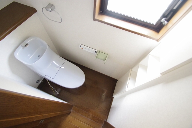 ★お問い合わせ・ご来店はタウンハウジング町田店まで★