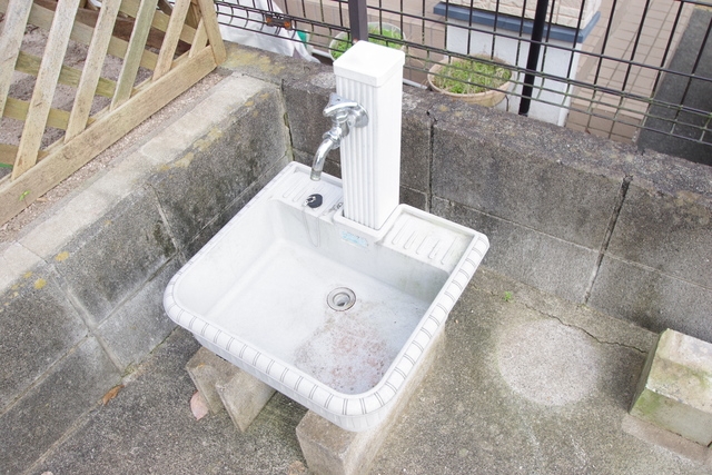 ★お問い合わせ・ご来店はタウンハウジング町田店まで★