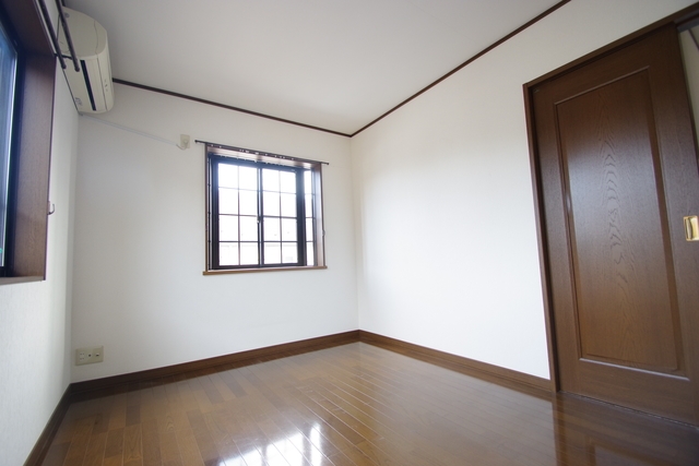 ★お問い合わせ・ご来店はタウンハウジング町田店まで★