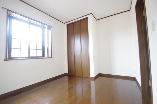 ★お問い合わせ・ご来店はタウンハウジング町田店まで★