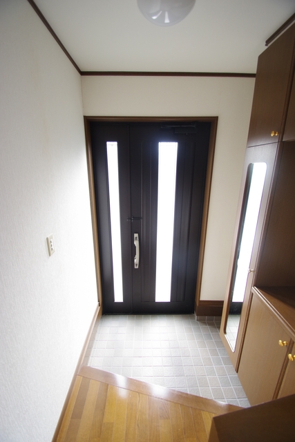 ★お問い合わせ・ご来店はタウンハウジング町田店まで★