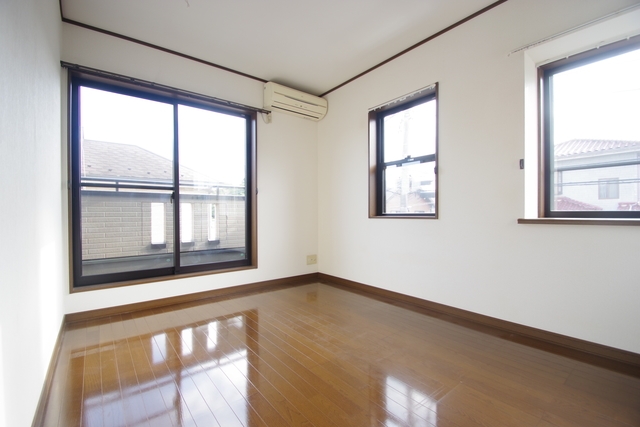 ★お問い合わせ・ご来店はタウンハウジング町田店まで★