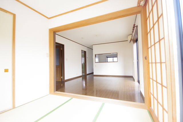 ★お問い合わせ・ご来店はタウンハウジング町田店まで★