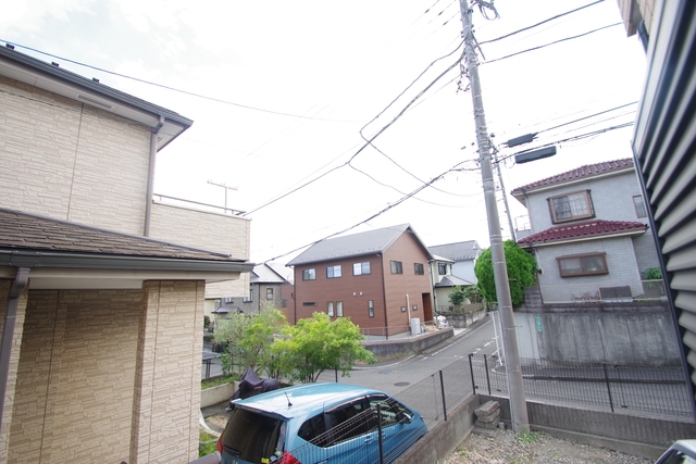 ★お問い合わせ・ご来店はタウンハウジング町田店まで★