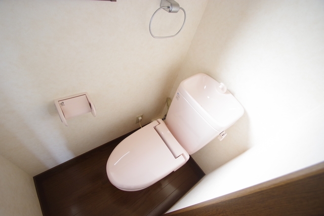 ★お問い合わせ・ご来店はタウンハウジング町田店まで★