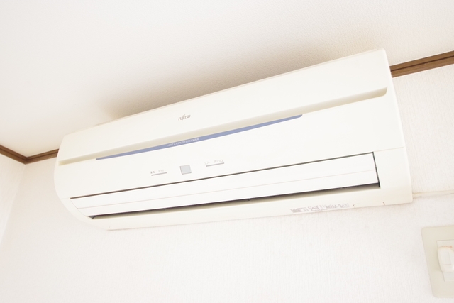 ★お問い合わせ・ご来店はタウンハウジング町田店まで★