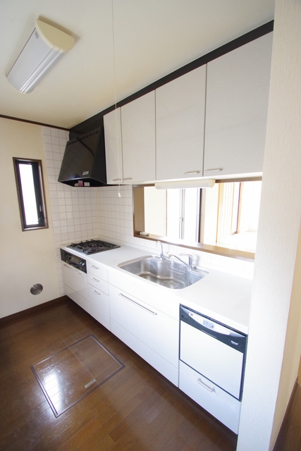 ★お問い合わせ・ご来店はタウンハウジング町田店まで★