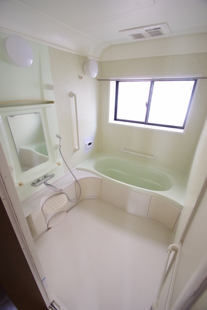 ★お問い合わせ・ご来店はタウンハウジング町田店まで★