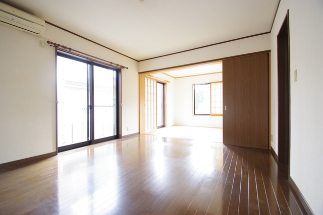 ★お問い合わせ・ご来店はタウンハウジング町田店まで★