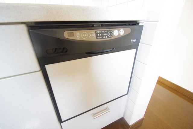 ★お問い合わせ・ご来店はタウンハウジング町田店まで★