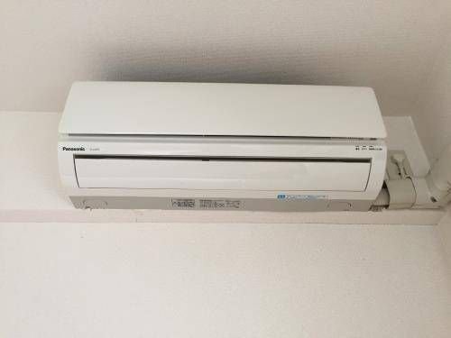 【初期費用分割・クレカ対応】一都三県のお部屋探しは2025年全国年間仲介件数ランキング5位 タウンハウジング東京にお任せ下さい。